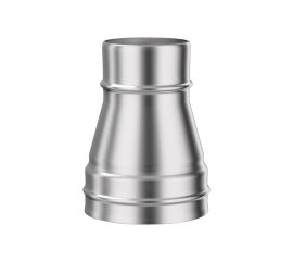 Переходник