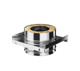 Опора сэндвича