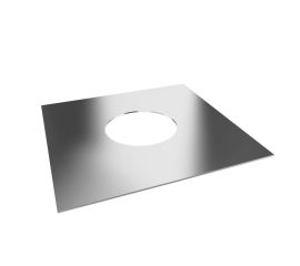 Отражатель