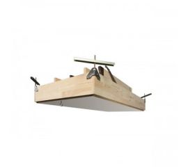 Монтажный комплект