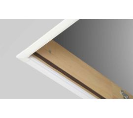 Декоративные планки