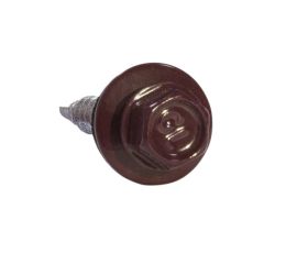 4,8х35 металл-дерево