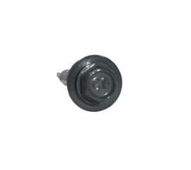 4,8х70 металл-дерево