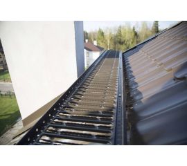 Мостик переходной Grand Line