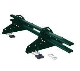 Снегозадержатель Grand Line 1м