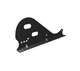 Кронштейны