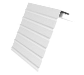 Доборные элементы виниловые GL