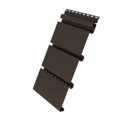 Estetic (Premium софит GL)