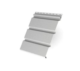 Классика (Софит GL Т4)