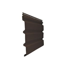 Классика slim (Софит Т3)