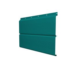 Софит металлический ЭкоБрус