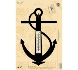 Термометры