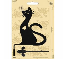 Указатели ветра малые