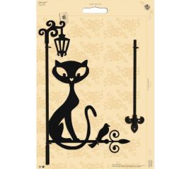 Указатели ветра большие