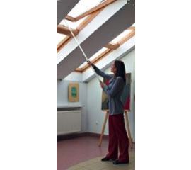 Аксессуары