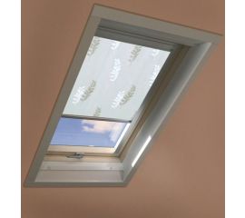 Внутренние аксессуары