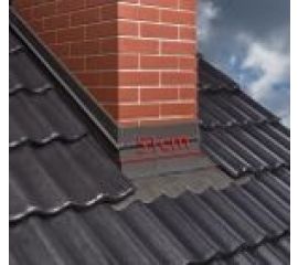 Оклады GZK (для каминных труб)