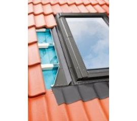 Оклады EHN - AT (утепленный, высота волны до 90 мм)