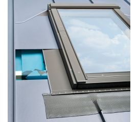 Оклады EBV-P (для всех видов Кликфальца)