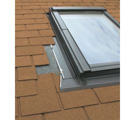 Оклады ESV (для мягкой кровли и дсф)