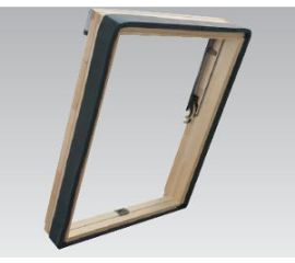 Аксессуары для монтажа