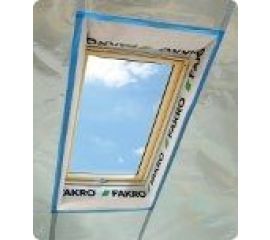 Оклады пароизоляционные XDS