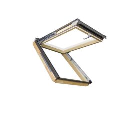 Окна FPP-V Max U3