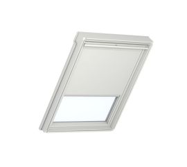 Velux