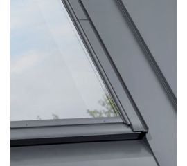 Оклады EDQ для кровли Клифальц