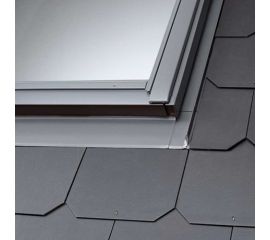 Оклады EDS Дизайн/Классика для плоской кровли