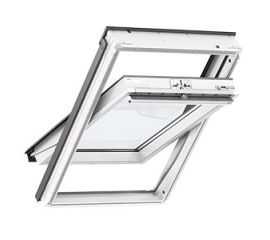 Окна Дизайн GLU-b