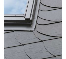 Оклады и откосы