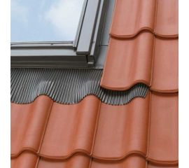 Оклады EWR Стандарт/Стандарт+ для профилированной кровли