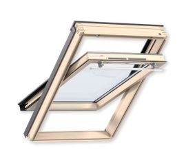 Окна Дизайн GLR