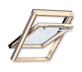 Окна Стандарт+ GZR 3061