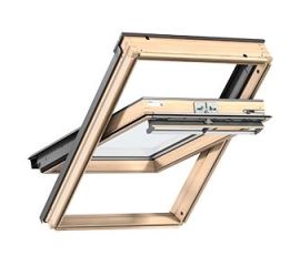 Окна Классика GGL