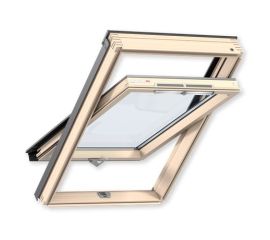 Окна Стандарт GZR-b 3050