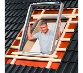 Гидро-теплоизоляция