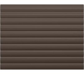 Роллетные системы