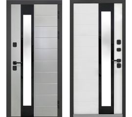 Входные двери