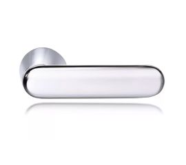 Комплектующие и фурнитура