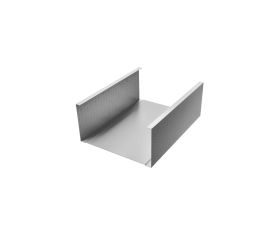 Перегородочный профиль