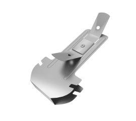 Подвесы анкерные