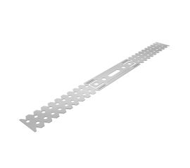 Подвес прямой (294 мм)