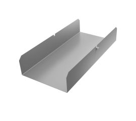 Удлинители профилей