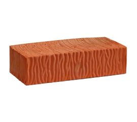 Кирпич строительный