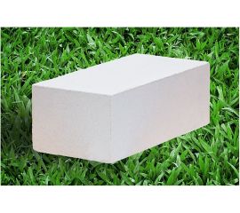 Калужский завод строительных материалов