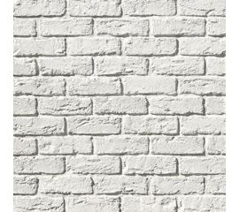 Гипсовая плитка