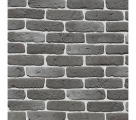 Берген брик