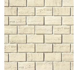 Монте Кьяро